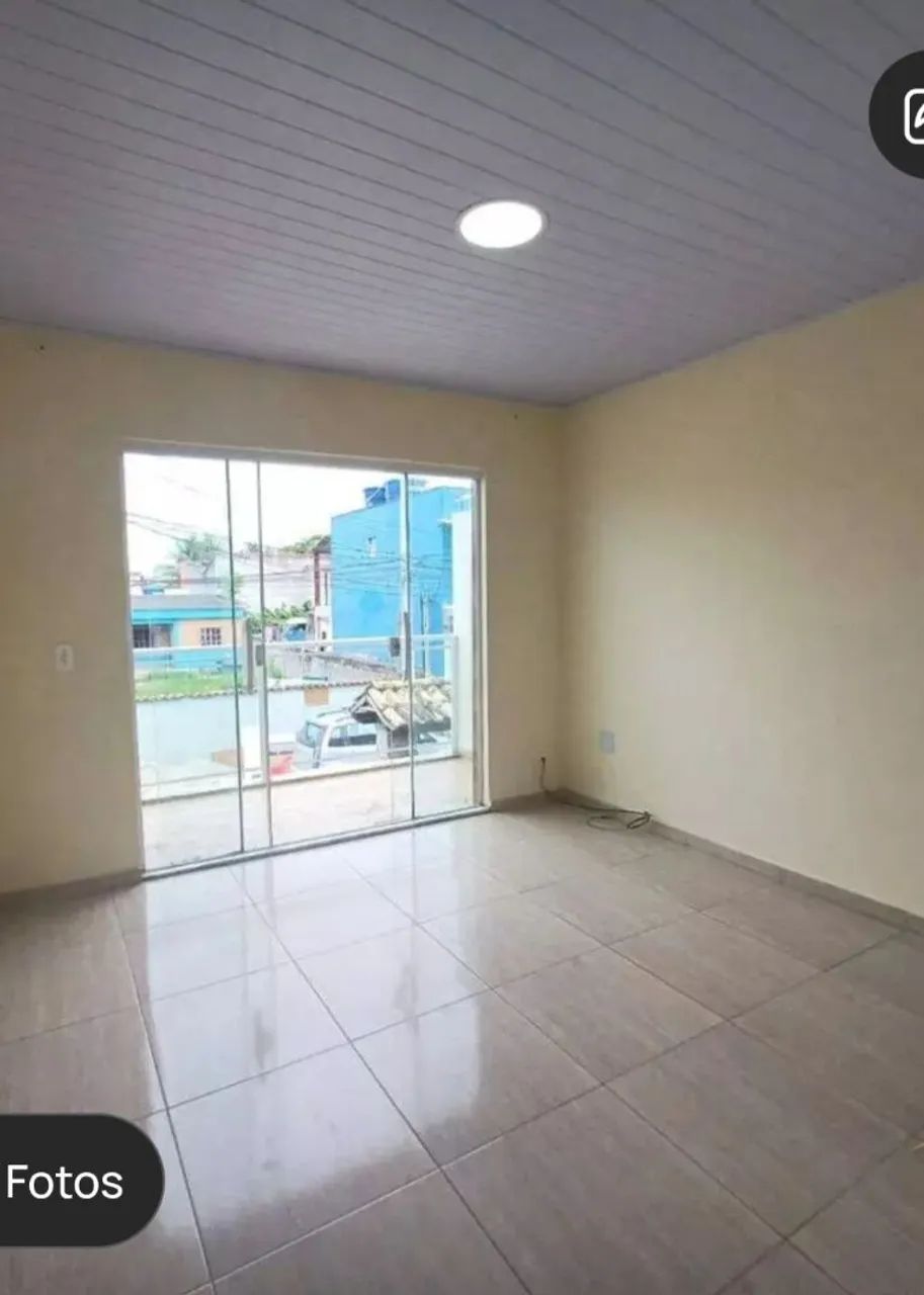 Casa tipo apartamento/ sobrado em Rio das Ostras  - Foto 4