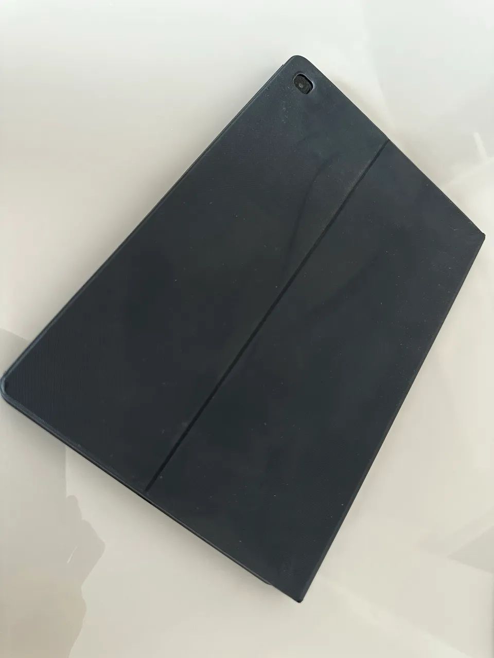 Tablet Samsung S6 Lite 2024 - Seminovo - Foto 2