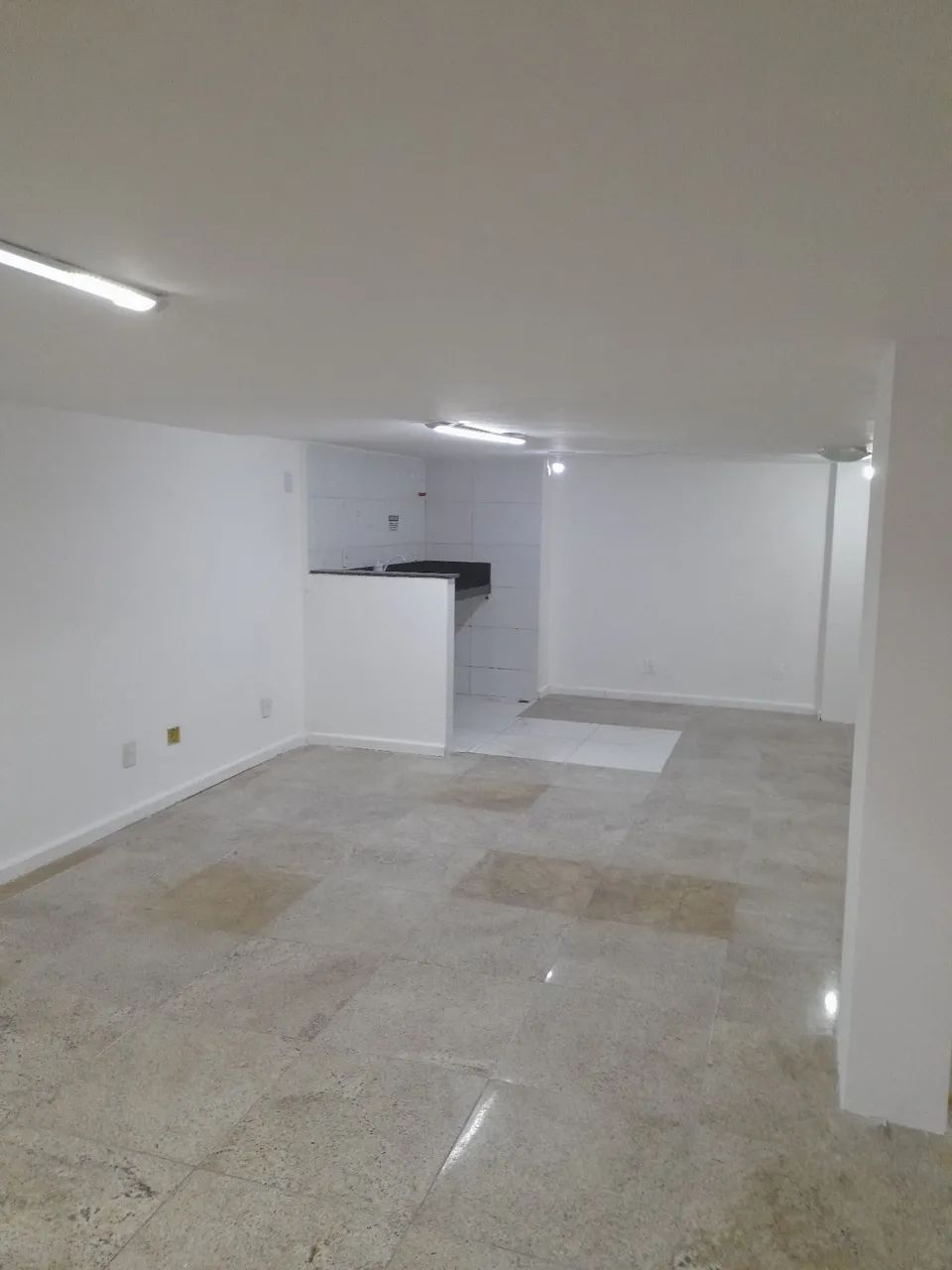 ALUGO LOJA SHOPPING RIO BRANCO, STA LÚCIA  - Foto 3