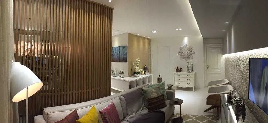 Vita Plaza Residence [6479] - Foto 3