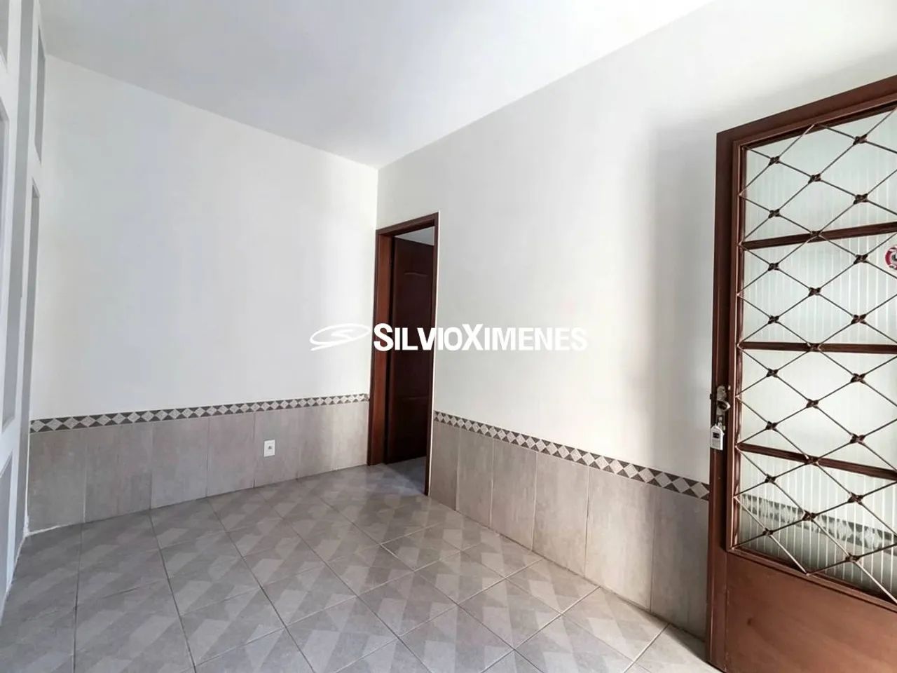 Residencial e Comercial com 1 quarto para Locação, Carmo - Belo Horizonte - Foto 2