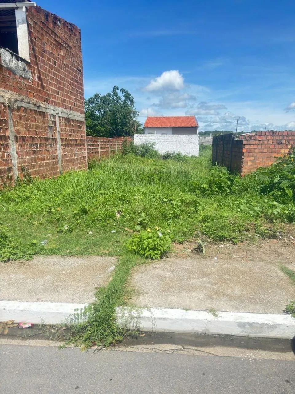 Terreno lot buzios do frances marechal deodoro - Foto 3