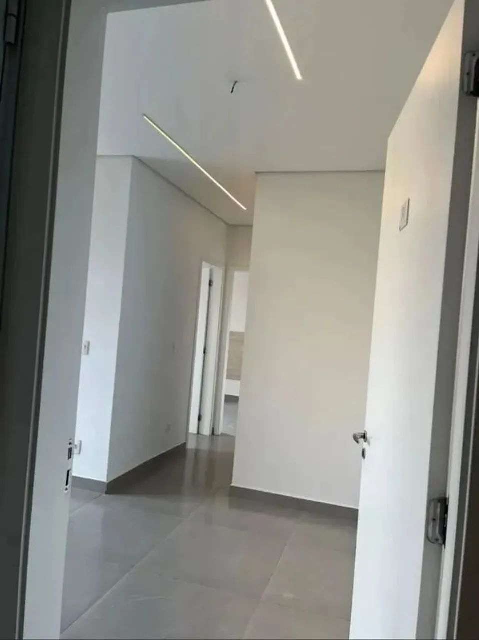 Apartamento a venda com lazer completo em Novo Osasco, OSASCO - Foto 5