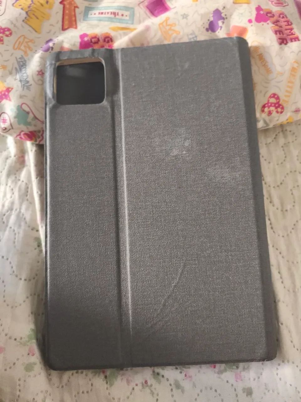 Tablet 11.1 - Foto 4