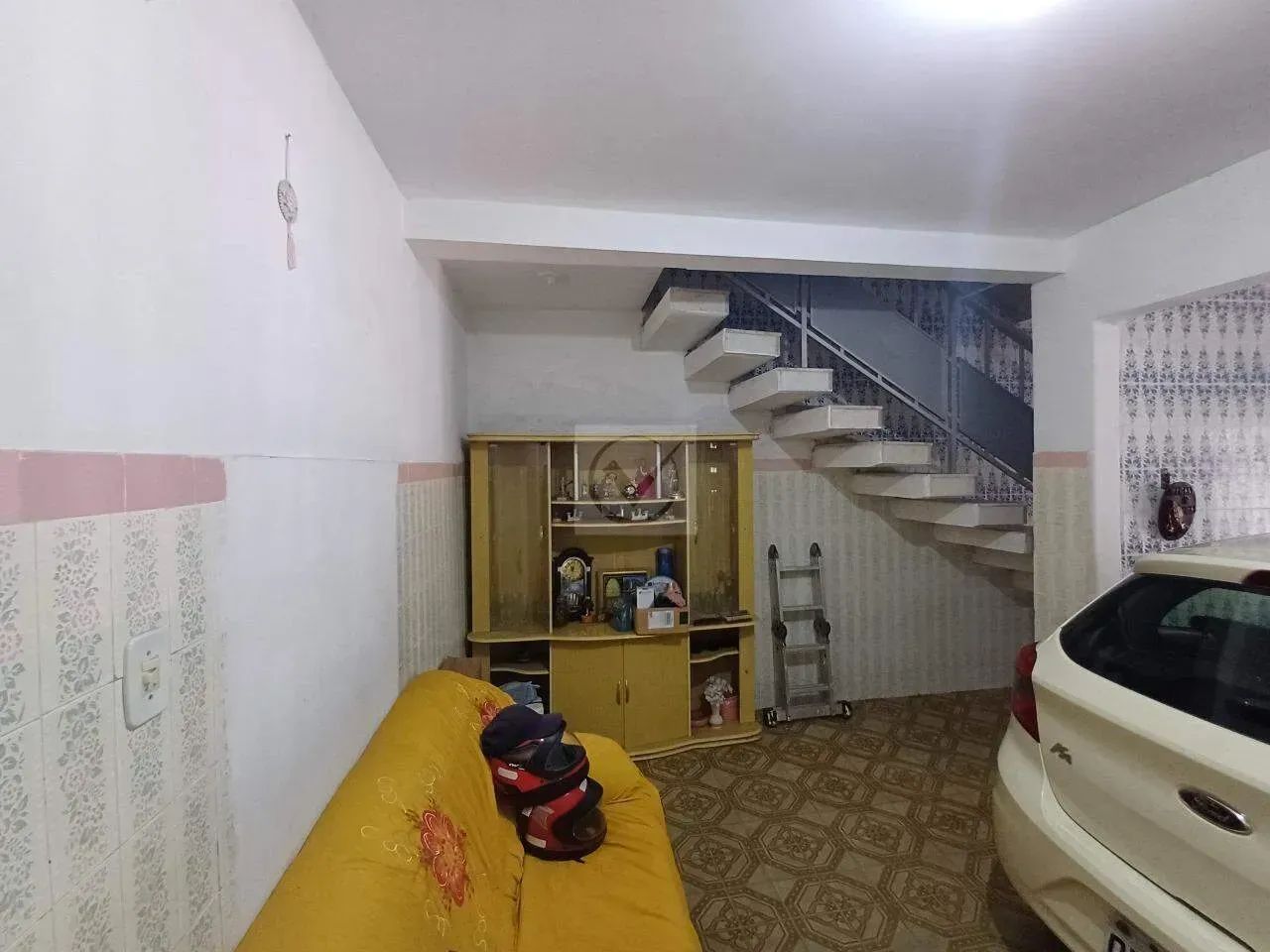Excelente Casa a Venda no Bairro 18 do Forte - Foto 4