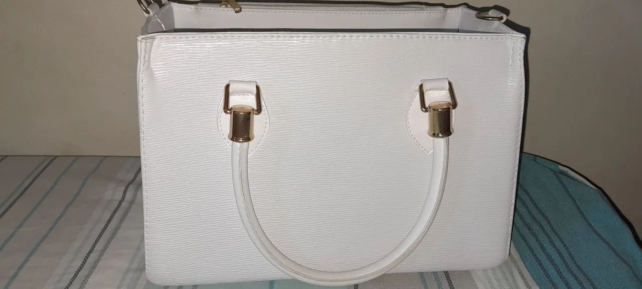 Bolsa  - Foto 3