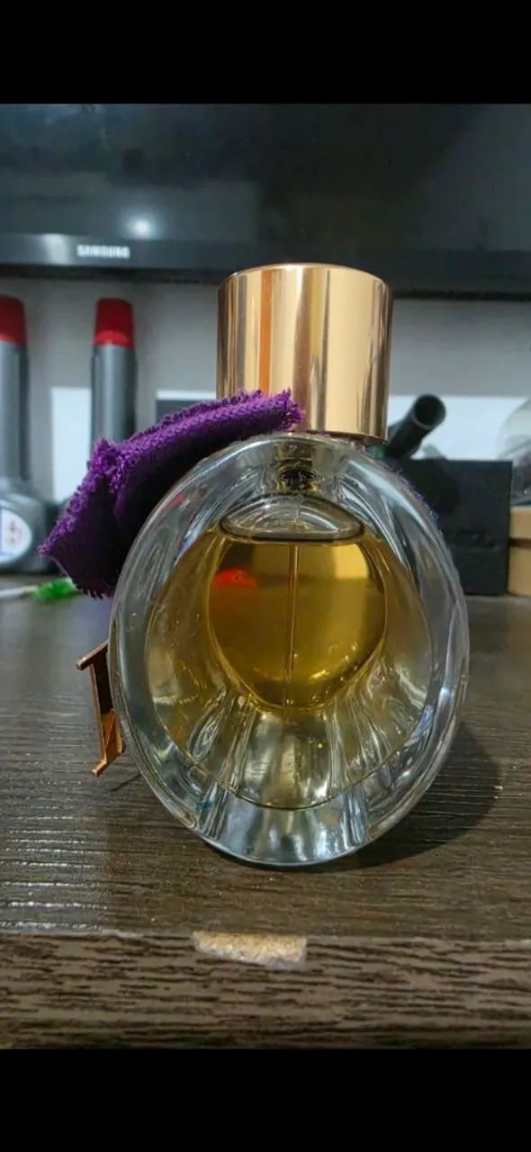 CH Sublime 80 ml - Foto 2