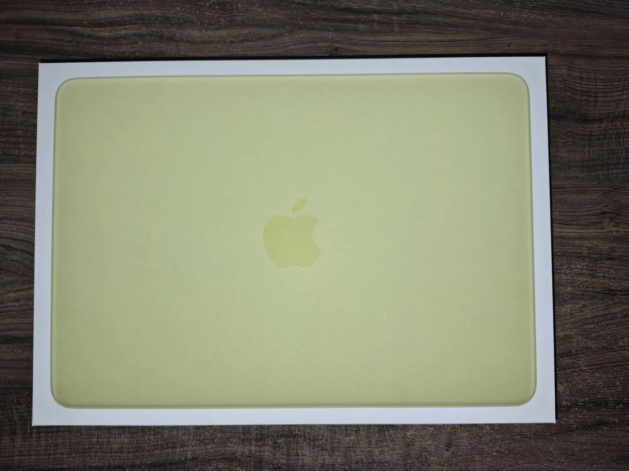 Macbook Neo 512gb