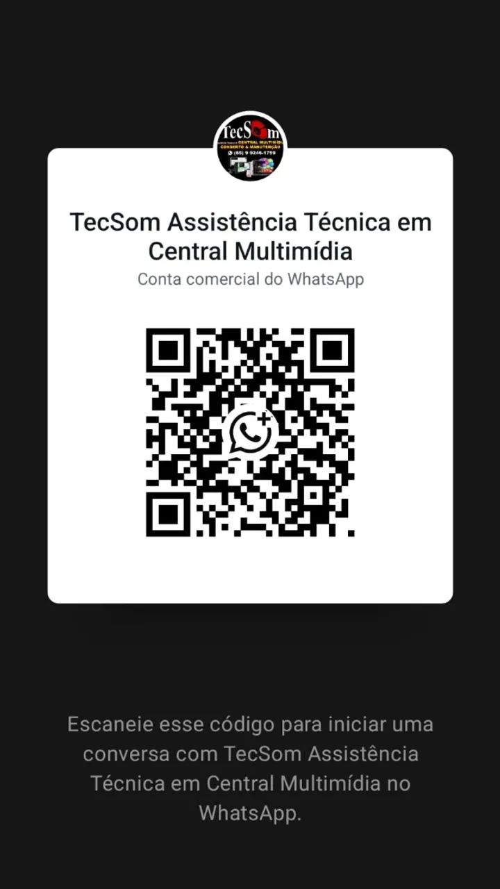 Multimídia I TROCA TOUCH MULTIMIDIA S10 ou Trailblazer NO MESMO DIA - Foto 3