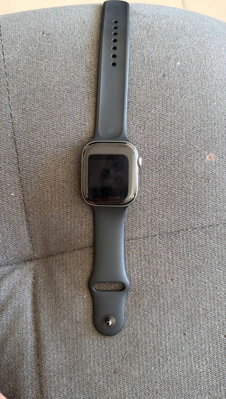 APPLE WATCH SÉRIE 11 - Foto 3