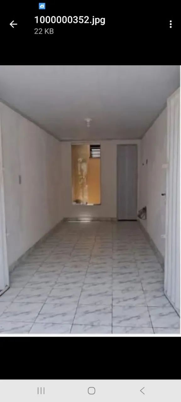 Comércio no Bugio - Foto 2