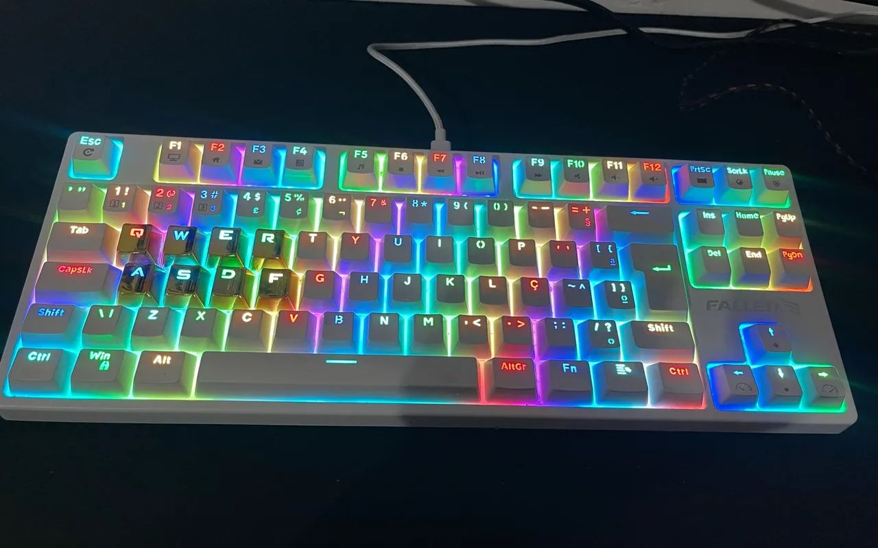 VENDO PC GAMER i9 - Foto 5