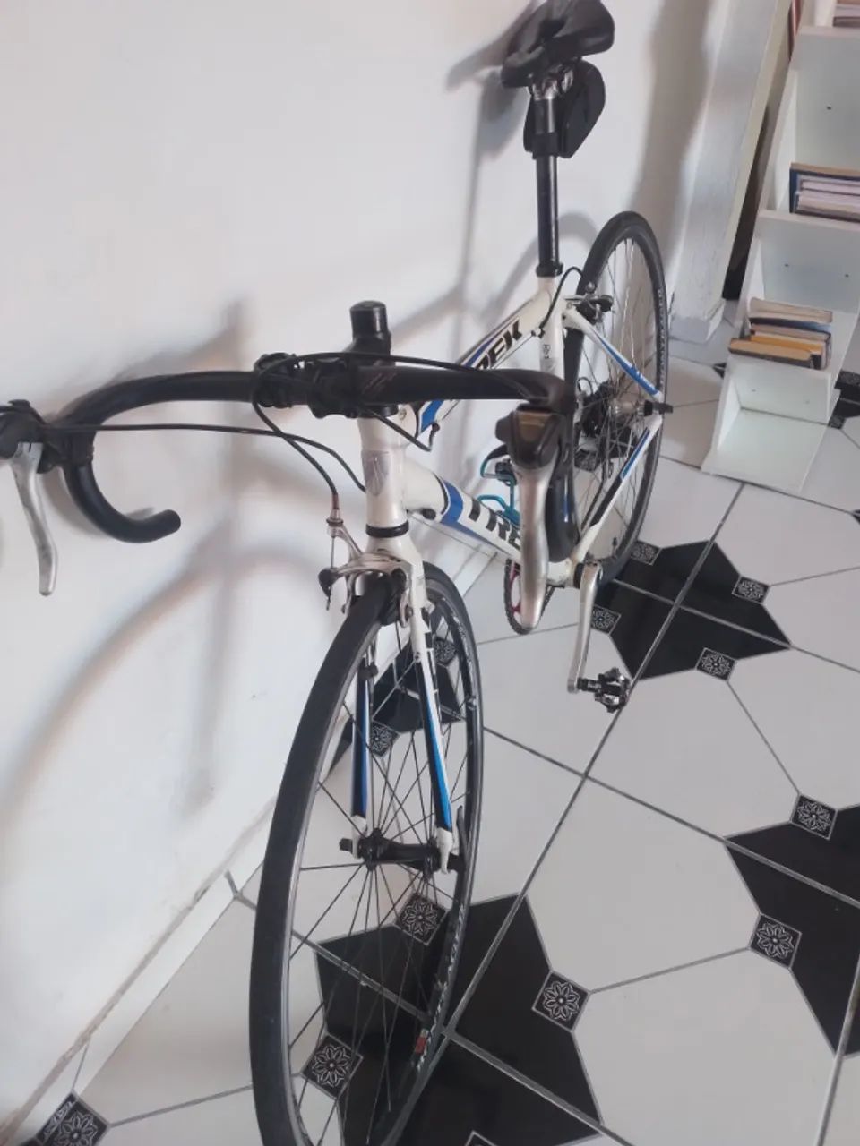 Bicicleta - Foto 3