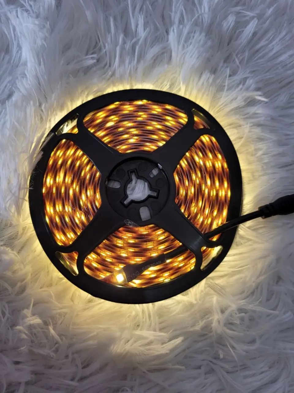 Fita de led 5 metros 
