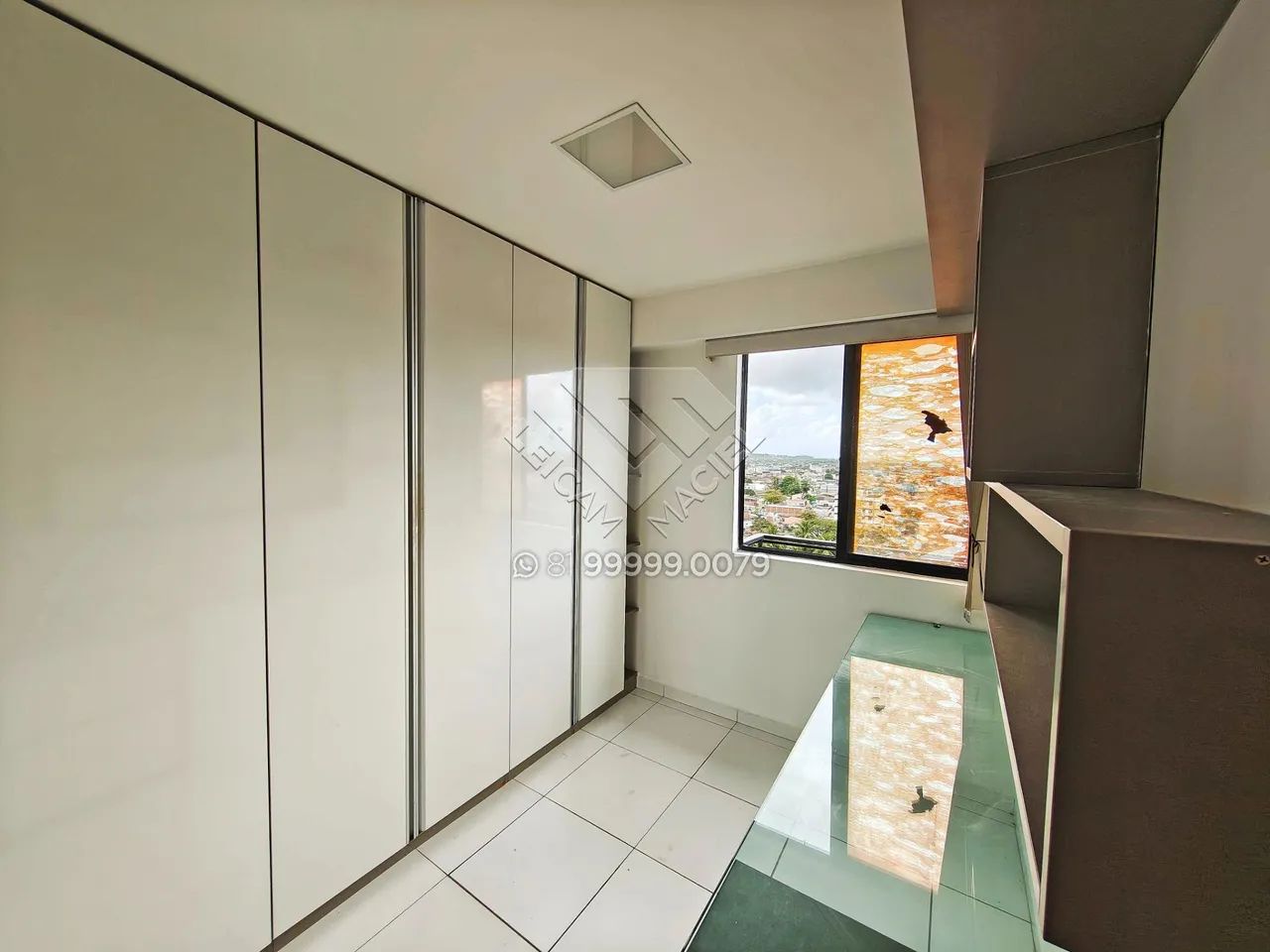 Apartamento em Campo Grande - Recife - Foto 3