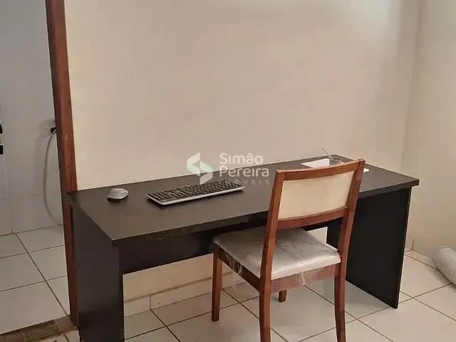 Imóvel para venda com 1237m², com 4 quartos em Centro - Simão Pereira - MG - Foto 5