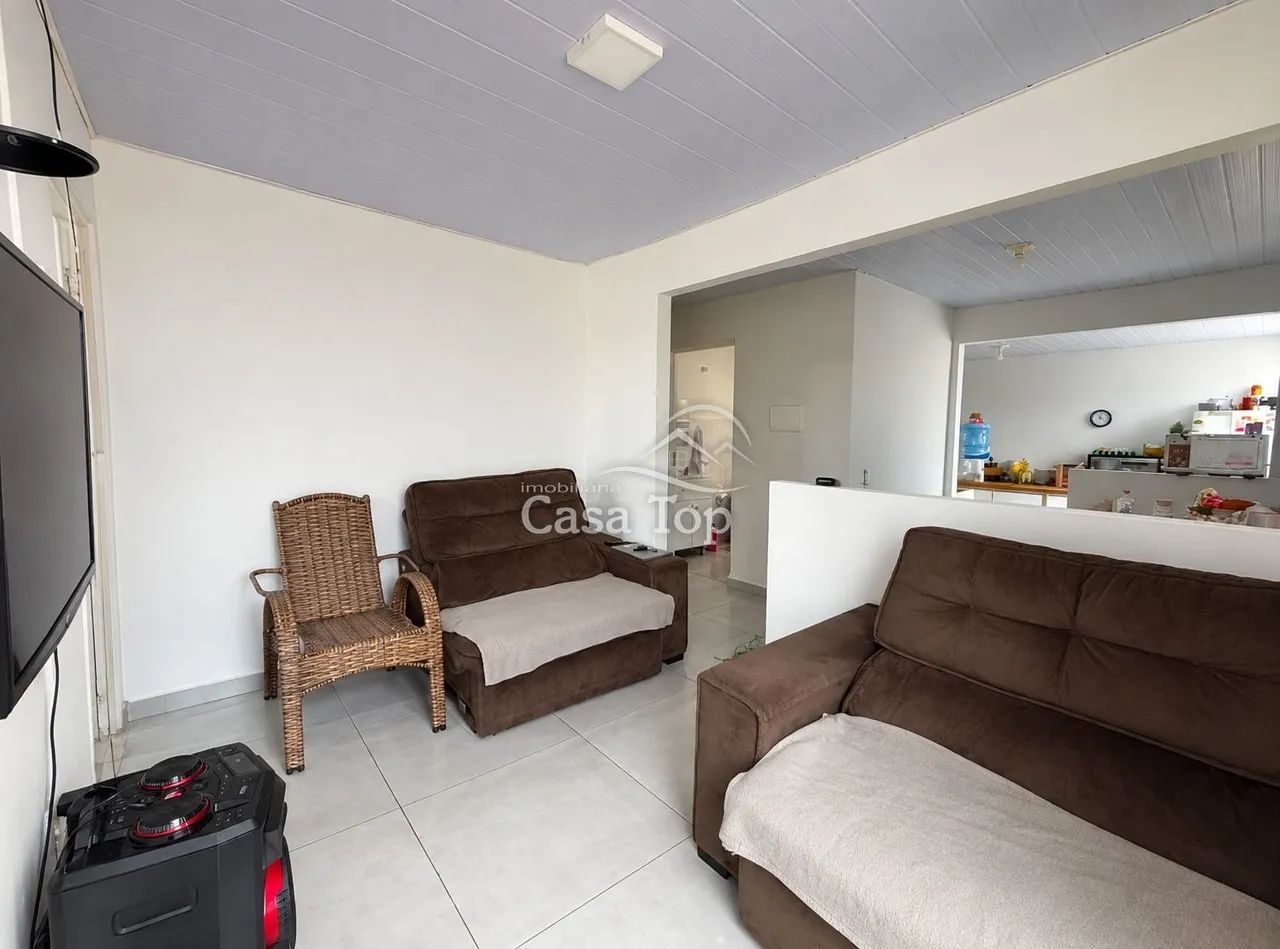 Casa à venda Neves - Foto 2