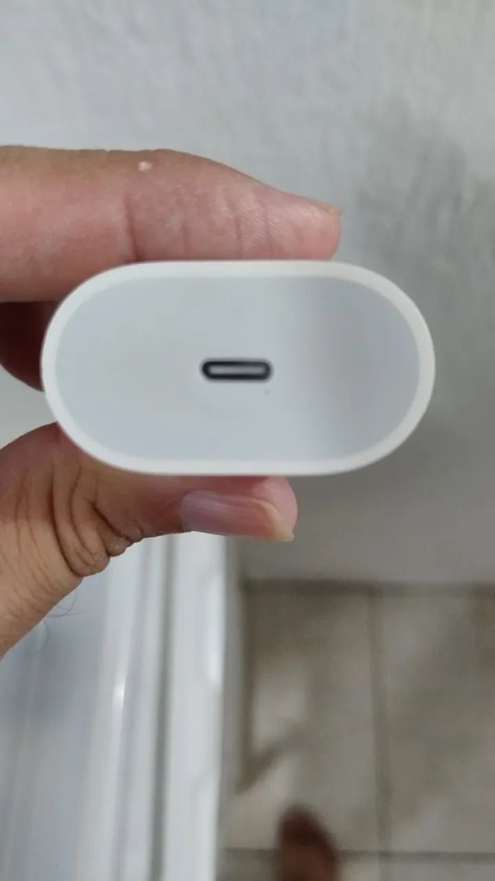 Acessórios  Iphone 11 pro - Foto 2