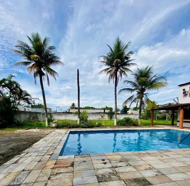 CASA/SITIO EM PIABETA - Foto 2