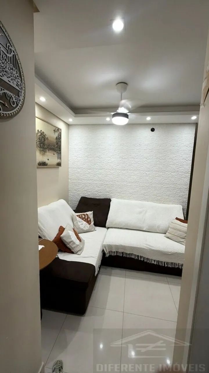 APARTAMENTO À VENDA NO BIO TATUAPÉ - Foto 2