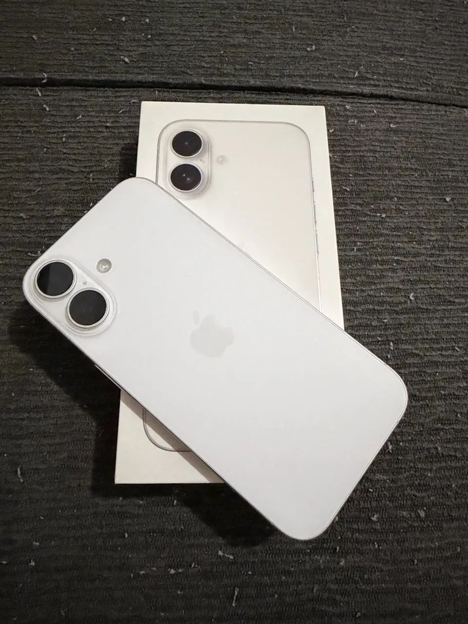iPhone 16 - Foto 2