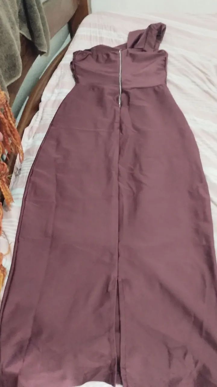 Vendo vestido!!! - Foto 2
