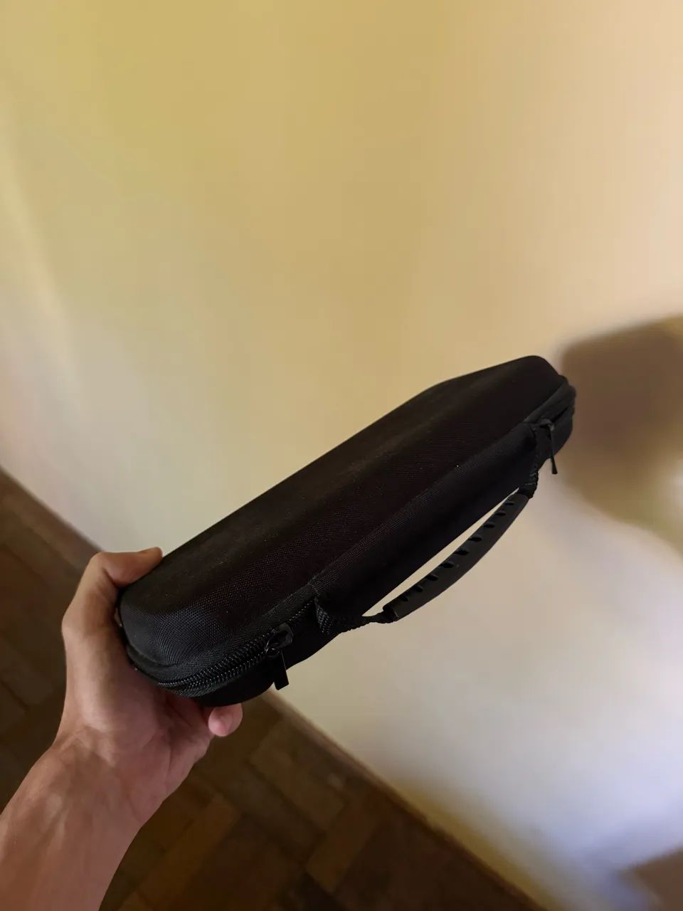 Vendo Nintendo Switch OLED + case - Foto 4