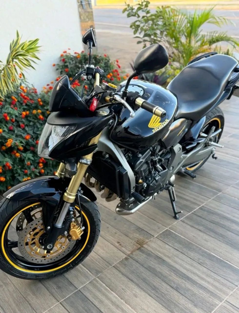 YAMAHA - Foto 3