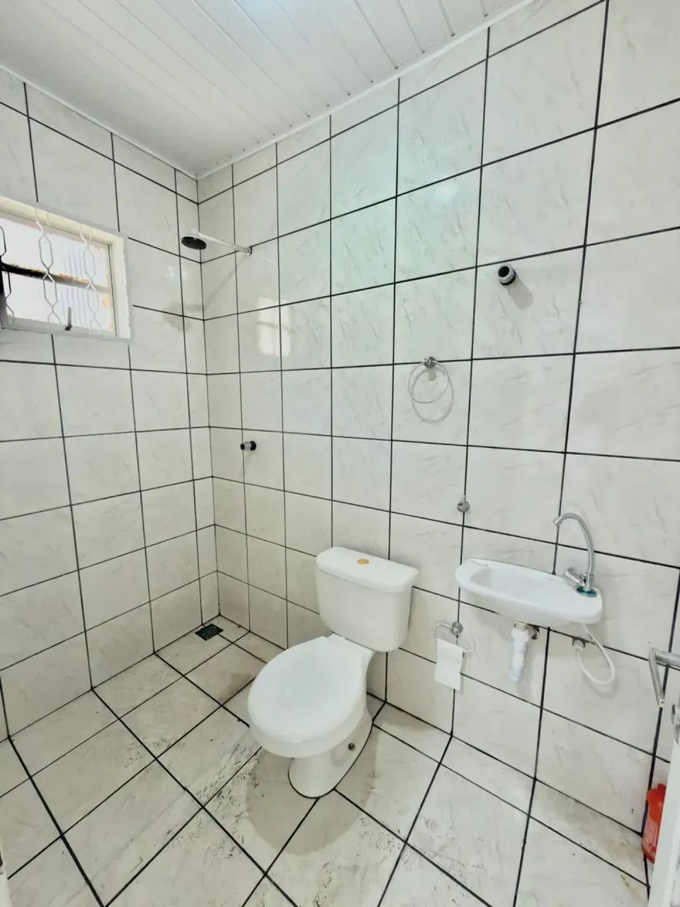 Sala pra Escritorio Turu - Foto 4