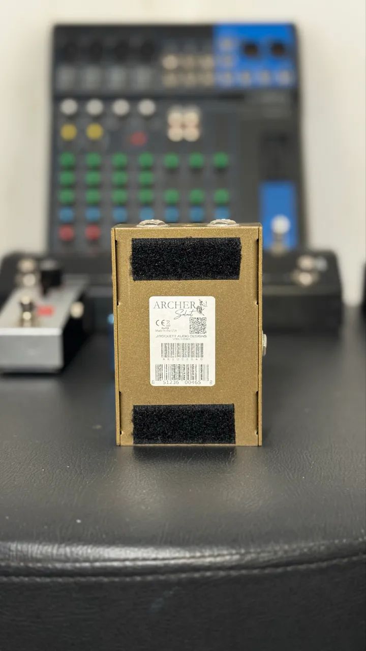 Klon Archer Select - Foto 3