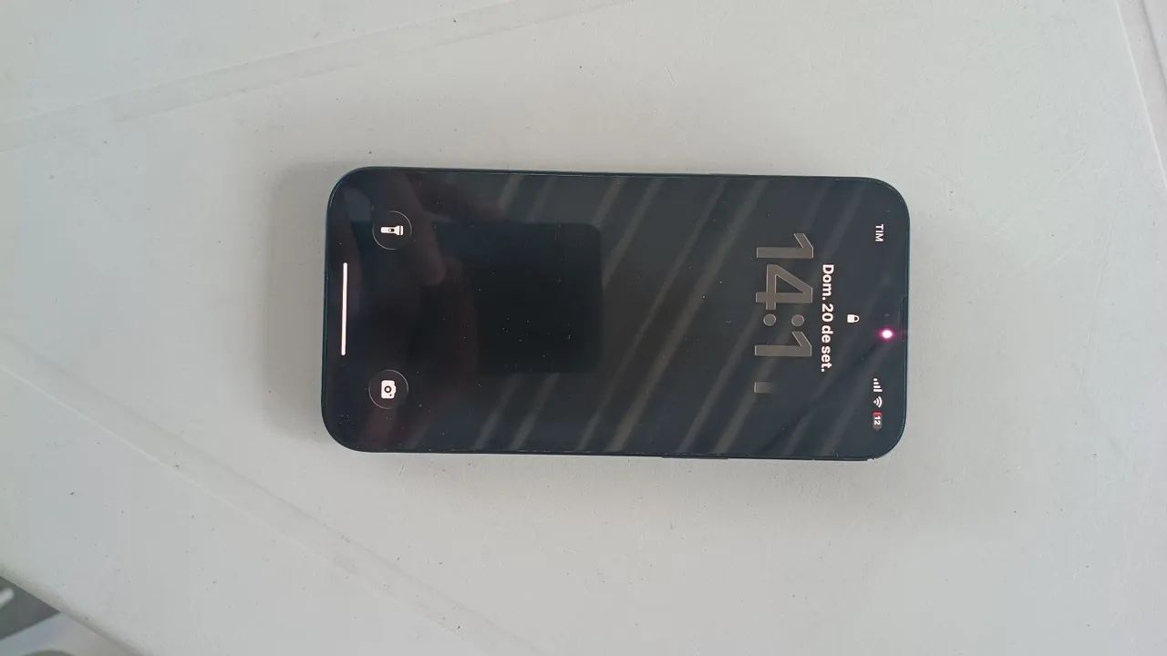 iPhone 14 