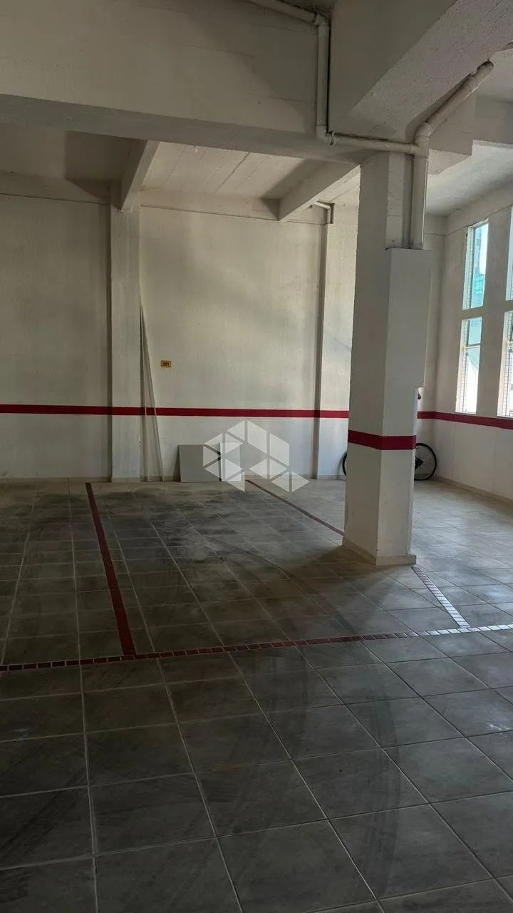 Oportunidade em Meia Praia - Foto 2