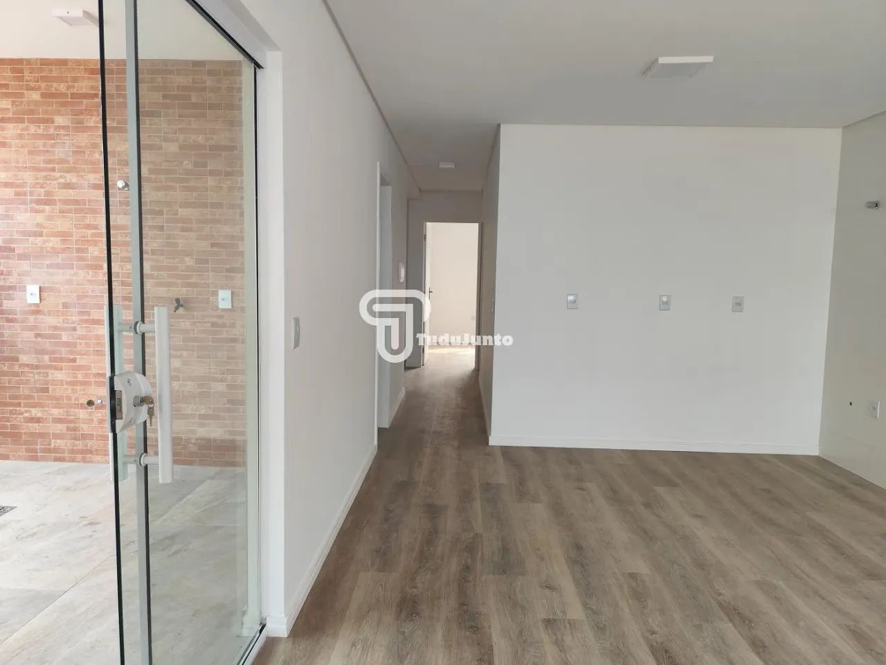 Apartamento em Pinheira, Palhoça/SC - Foto 4