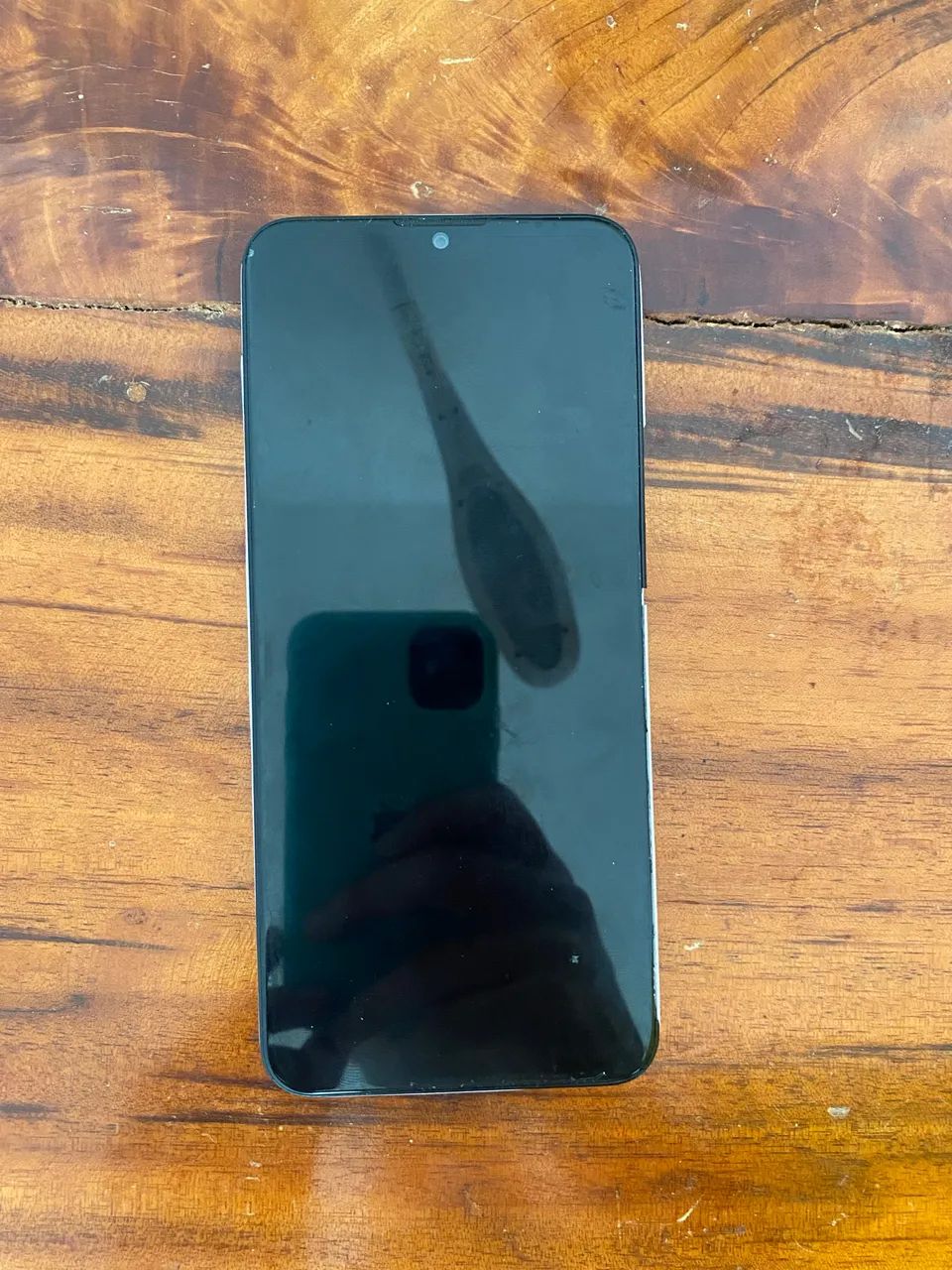 Moto G30 para retirada de peças - Foto 3