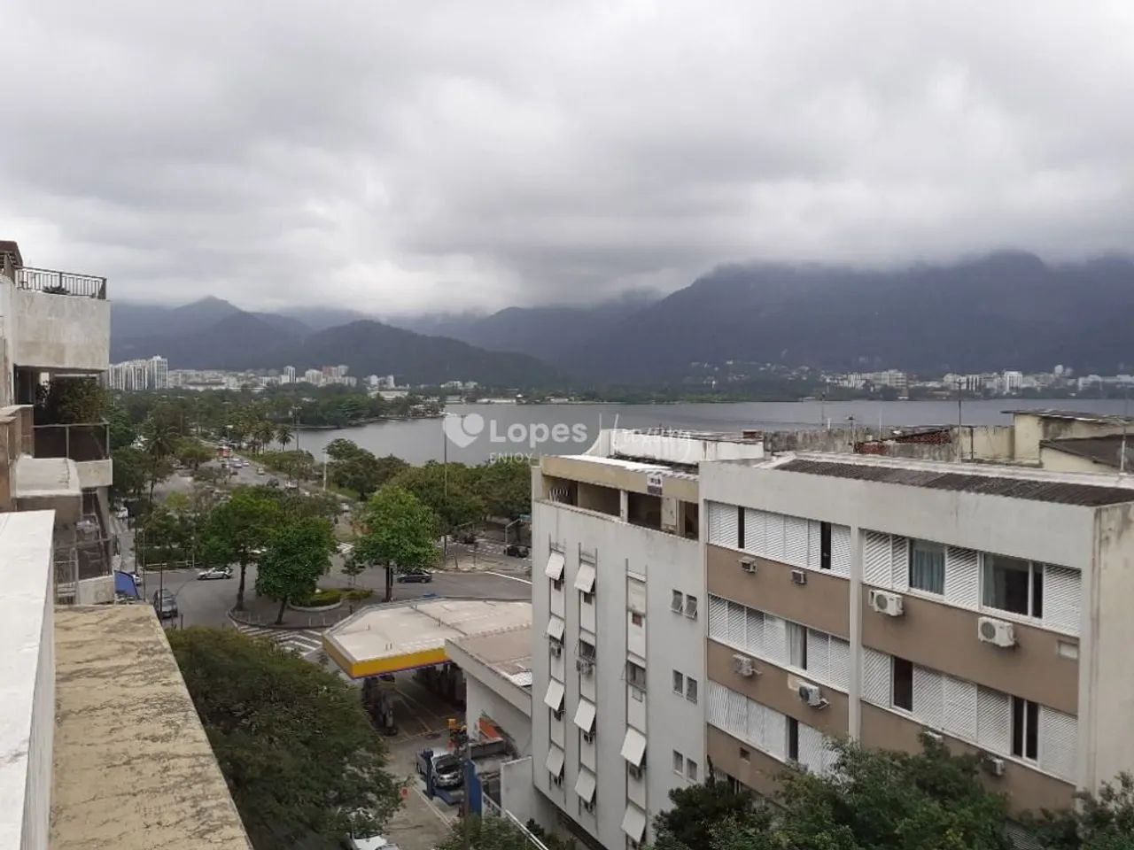 Cobertura em Ipanema, Rio de Janeiro - Foto 4