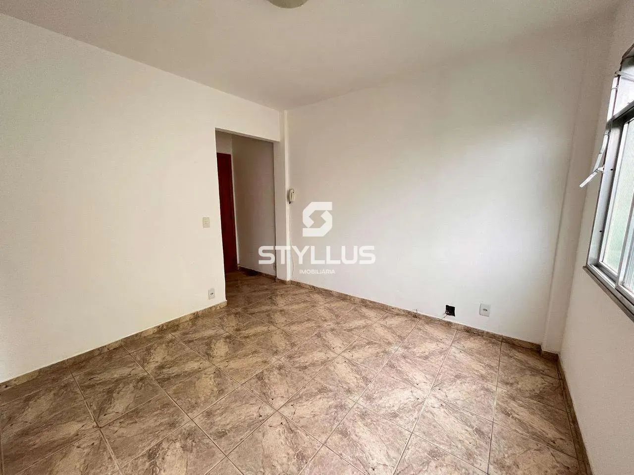 Pilares | Apartamento 2 quartos - Foto 5