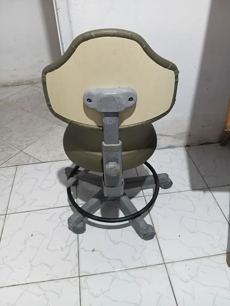 Cadeira