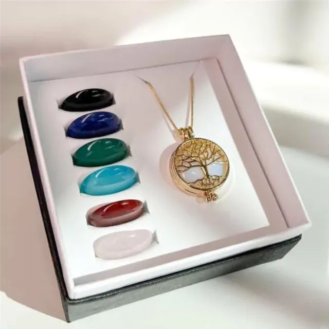 Vendedora Semijoias - Foto 4