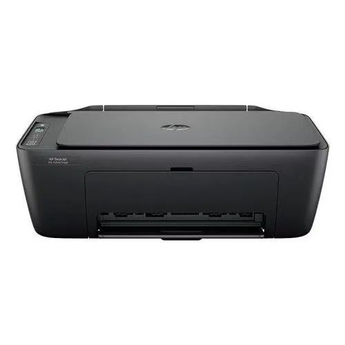 Impressora HP