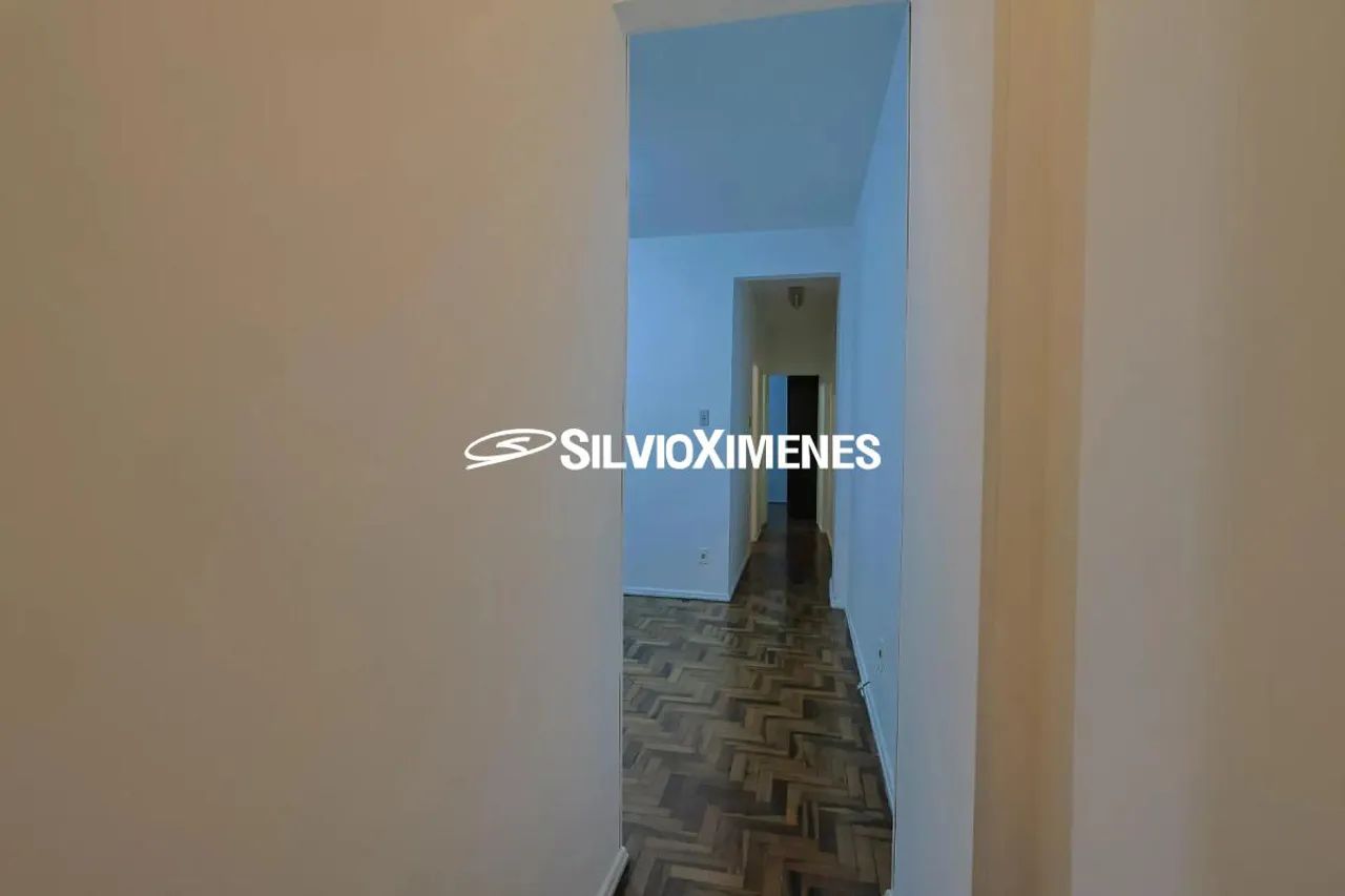 Apartamento com 2 quartos à Venda, Floresta - Belo Horizonte - Foto 5