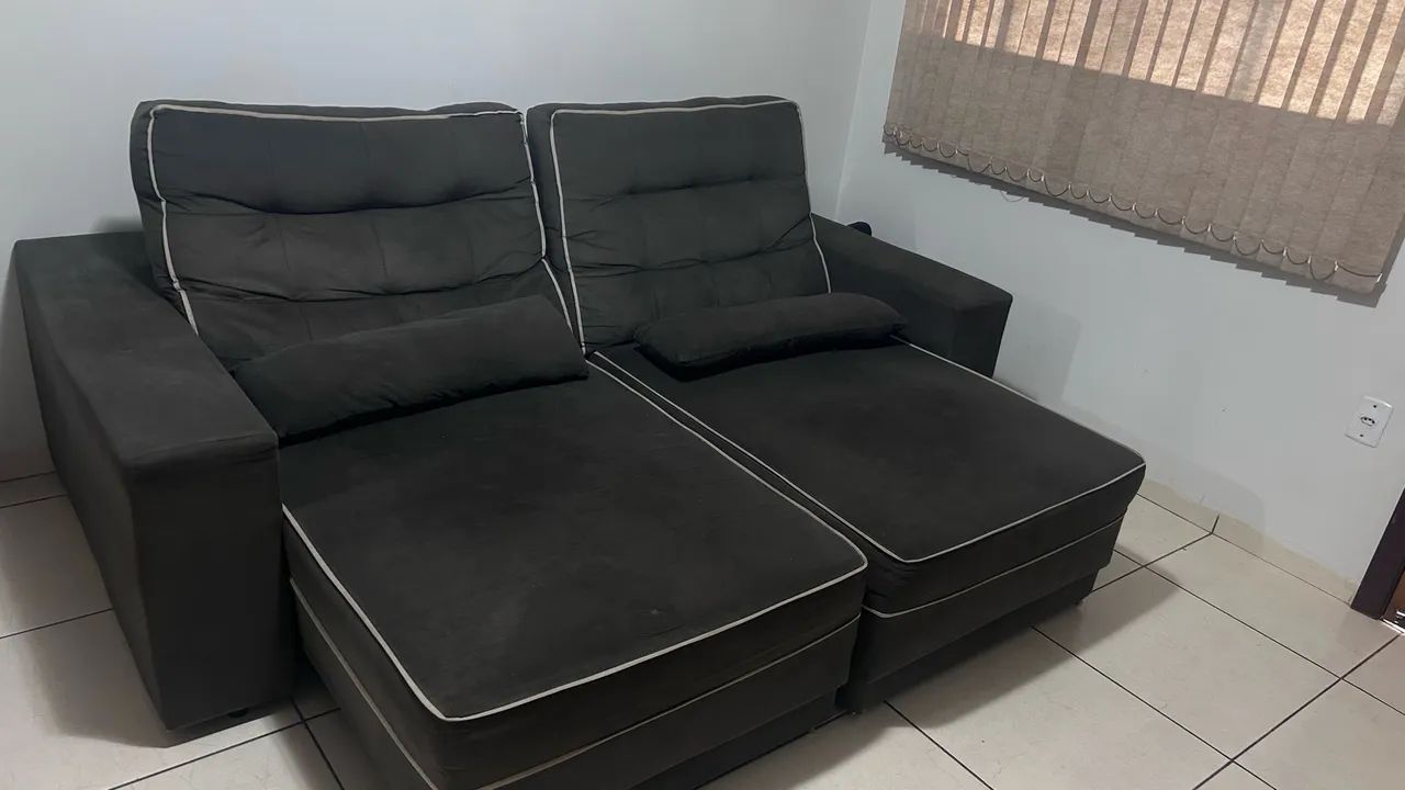 Sofá