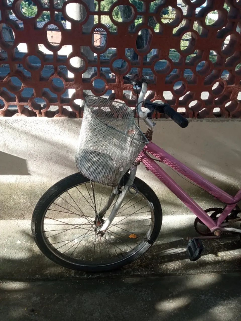 Bicicleta aro 26  - Foto 3