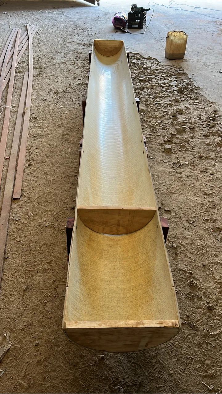 COCHOS FIBRA PRA BOI CARNEIROS E BEZERROS  - Foto 5