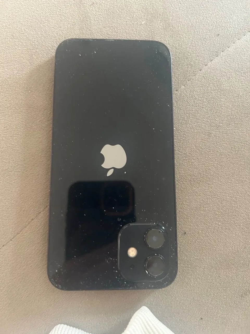 iPhone 12 - Foto 2