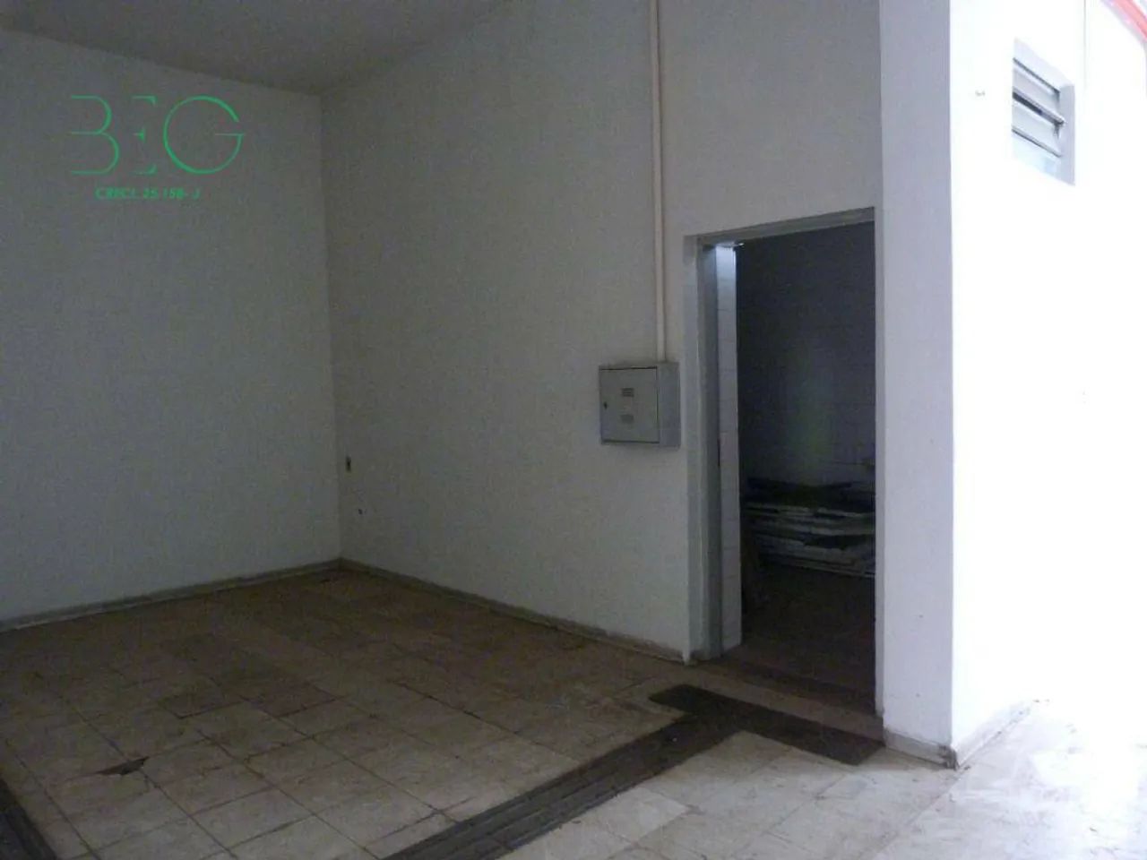 Prédio à venda, 2380 m² por R$ 4.500.000,00 - Vila Parque Jabaquara - São Paulo/SP - Foto 9