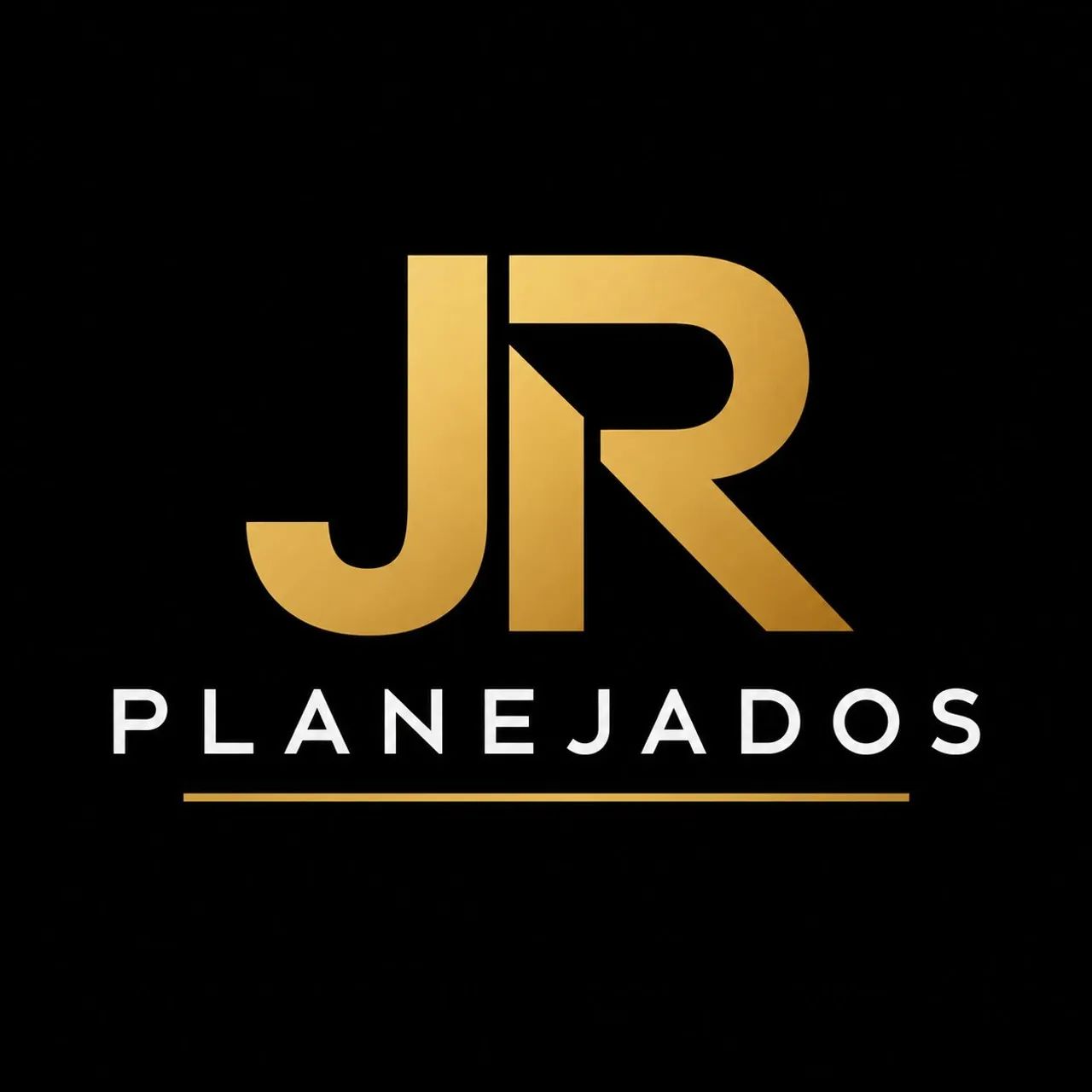Jr planejados 