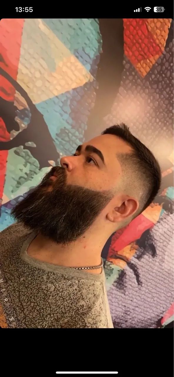 Barber Pro - Iniciante ao avançado - Foto 2