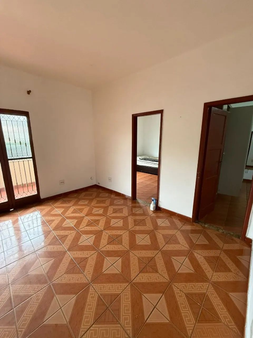Apartamento 115m² | 2 quartos + reversível | Sulacap - Foto 5