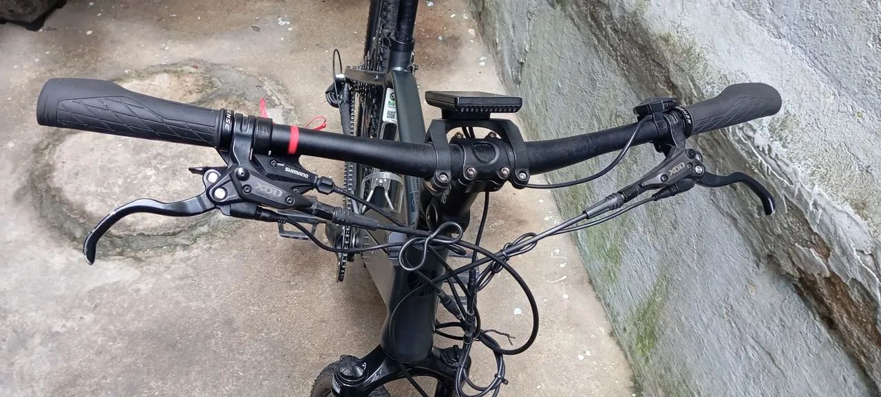 Bike sense - Foto 3