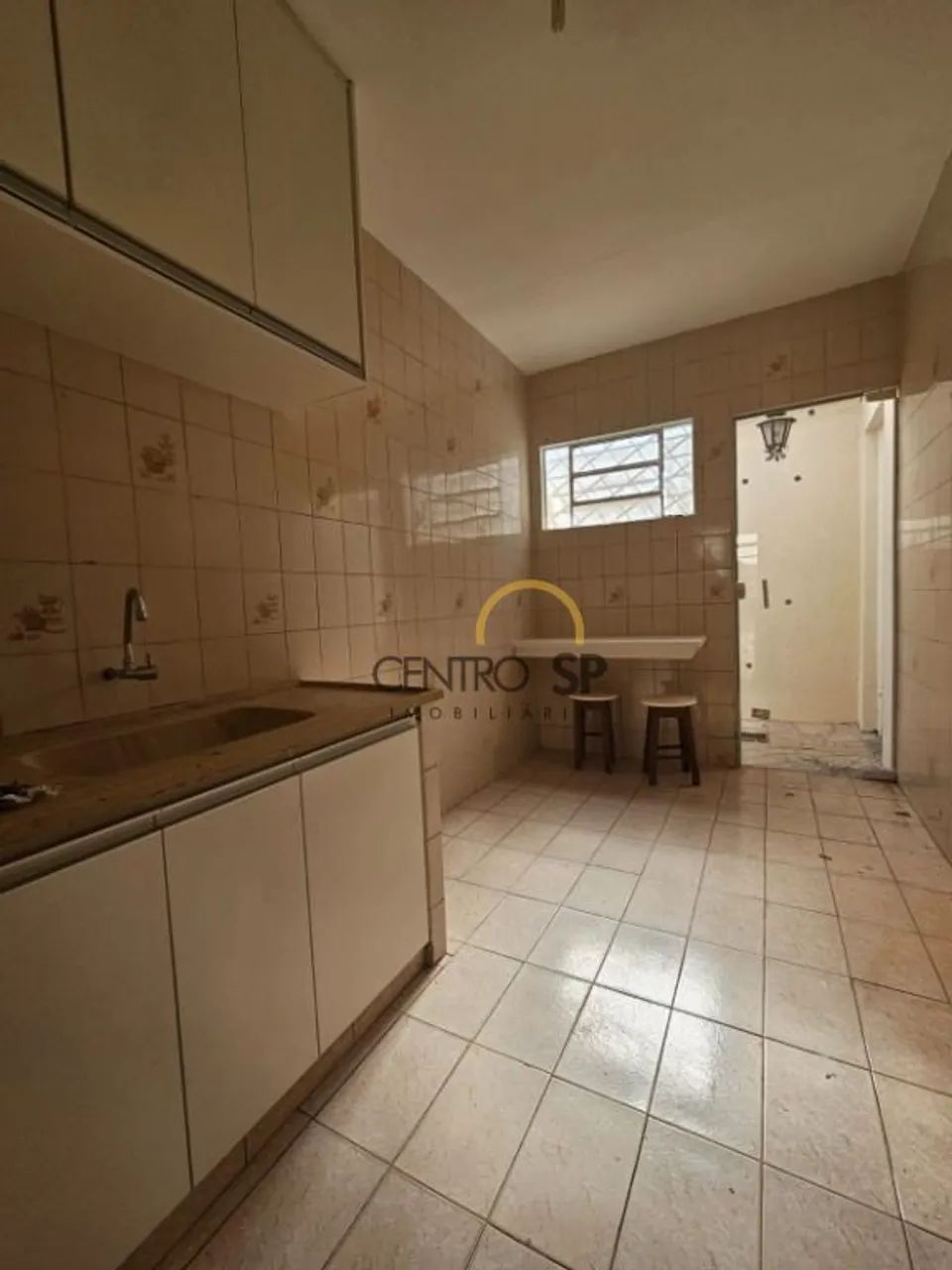Vila Dutra, Casa para venda com 200 m² e 2 quartos - Foto 4